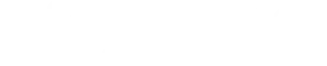 angela-mestre-white-logo